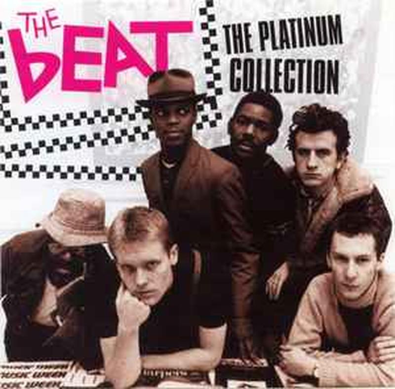 the-platinum-collection