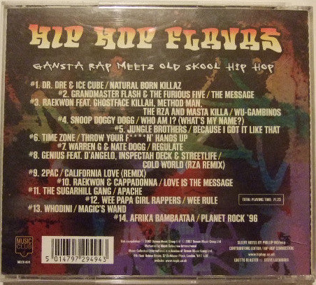 hip-hop-flavas---gangsta-rap-meetz-old-skool-hip-hop