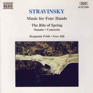 music-for-four-hands-(the-rite-of-spring-•-sonata-•-concerto)