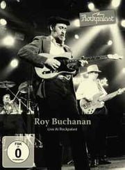 live-at-rockpalast