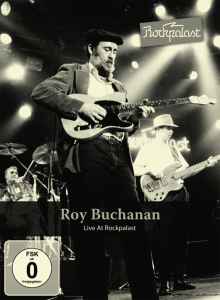 live-at-rockpalast