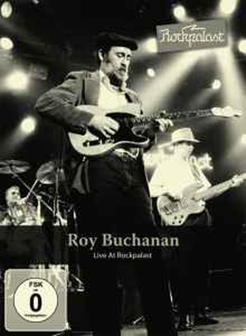 live-at-rockpalast