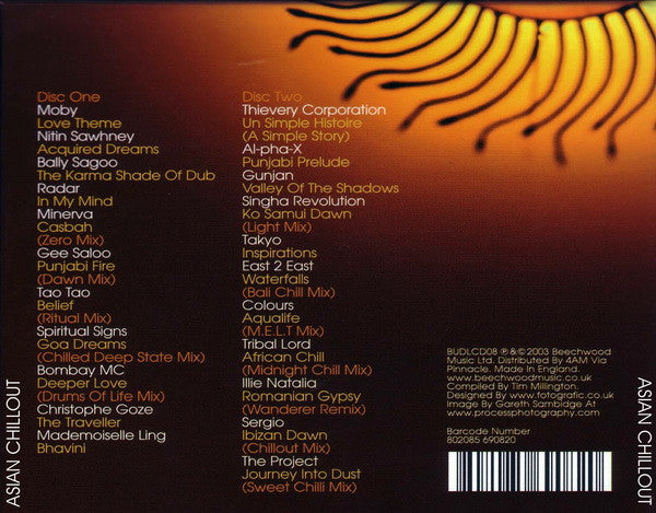 asian-chillout