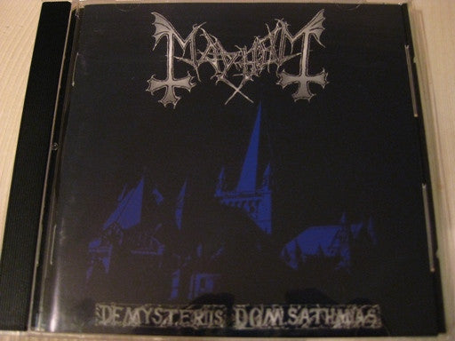 de-mysteriis-dom-sathanas