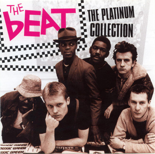 the-platinum-collection