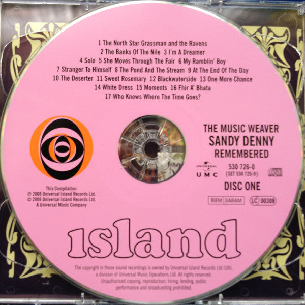 the-music-weaver-(sandy-denny-remembered)