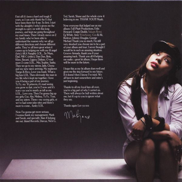 real-girl