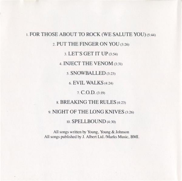 for-those-about-to-rock-we-salute-you