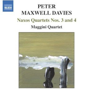 naxos-quartets-nos.-3-and-4