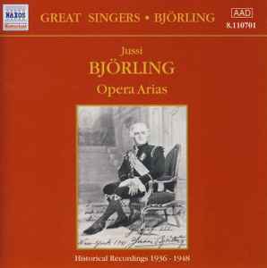 opera-arias-(historical-recordings-1936-1948)