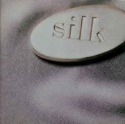 silk