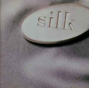 silk