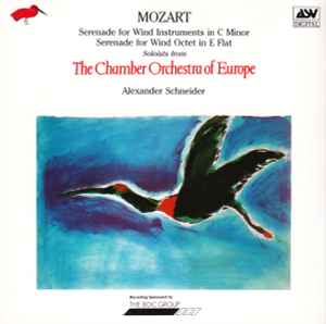 serenade-for-wind-instruments-in-c-minor-/-serenade-for-wind-octet-in-e-flat