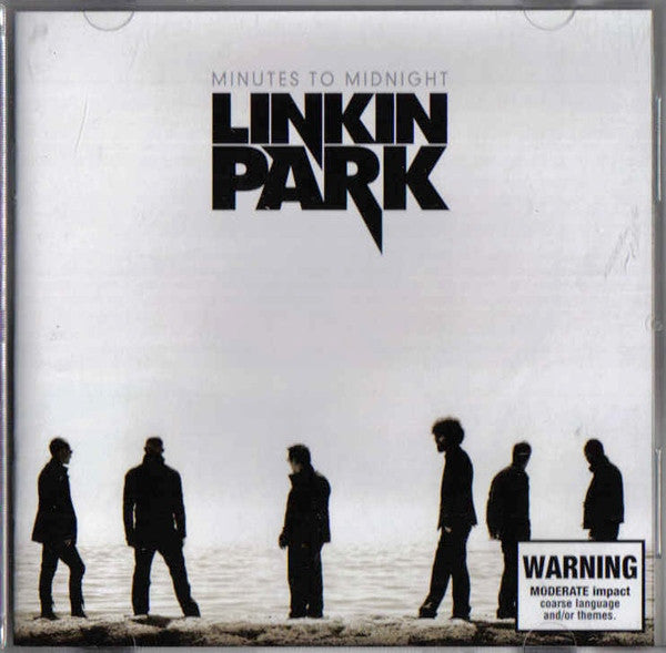 minutes-to-midnight