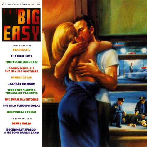the-big-easy