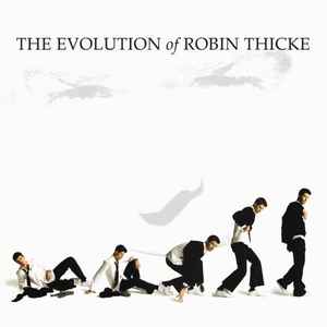 the-evolution-of-robin-thicke