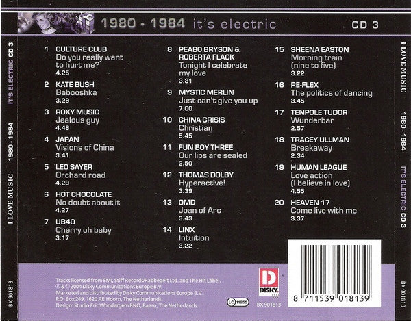 i-love-music-1980---1984-its-electric