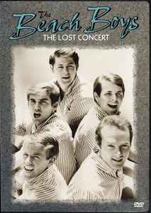 the-lost-concert