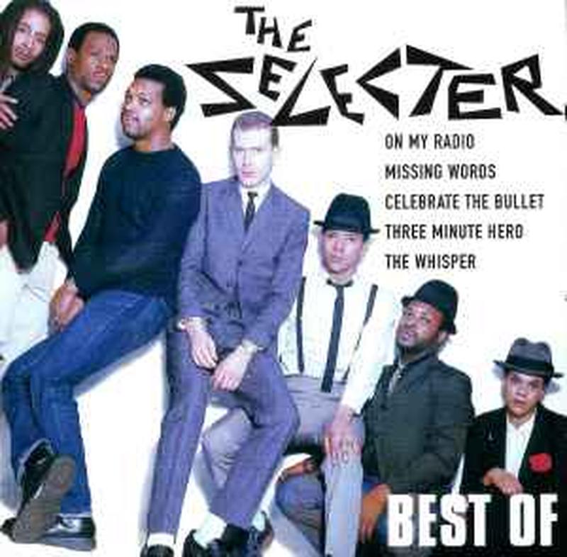 best-of