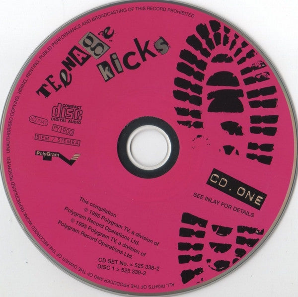 teenage-kicks
