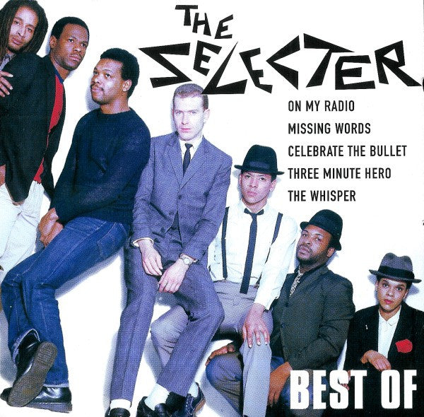 best-of