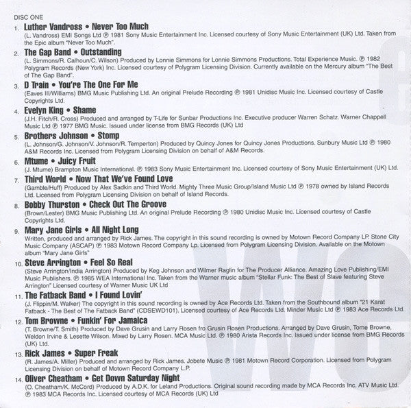 eighties-soul-weekender