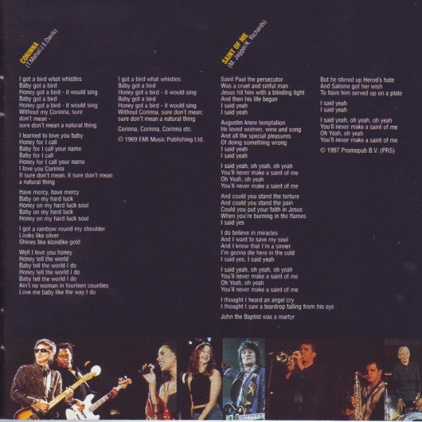 no-security-(live---from-the-bridges-to-babylon-tour)
