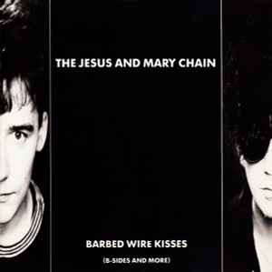 barbed-wire-kisses-(b-sides-and-more)