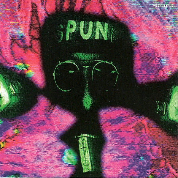 zooropa