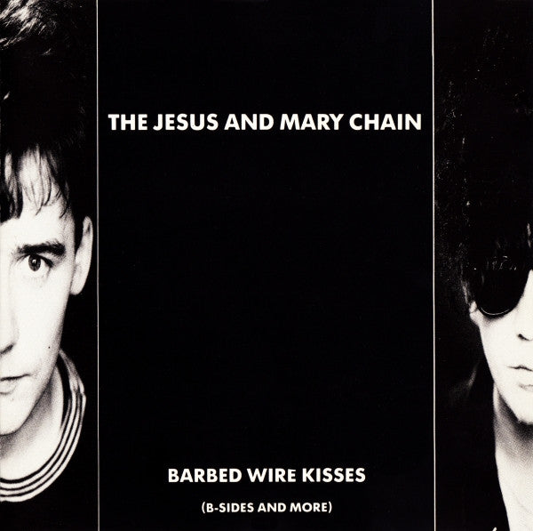 barbed-wire-kisses-(b-sides-and-more)