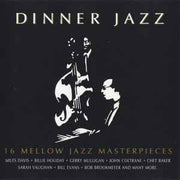 dinner-jazz