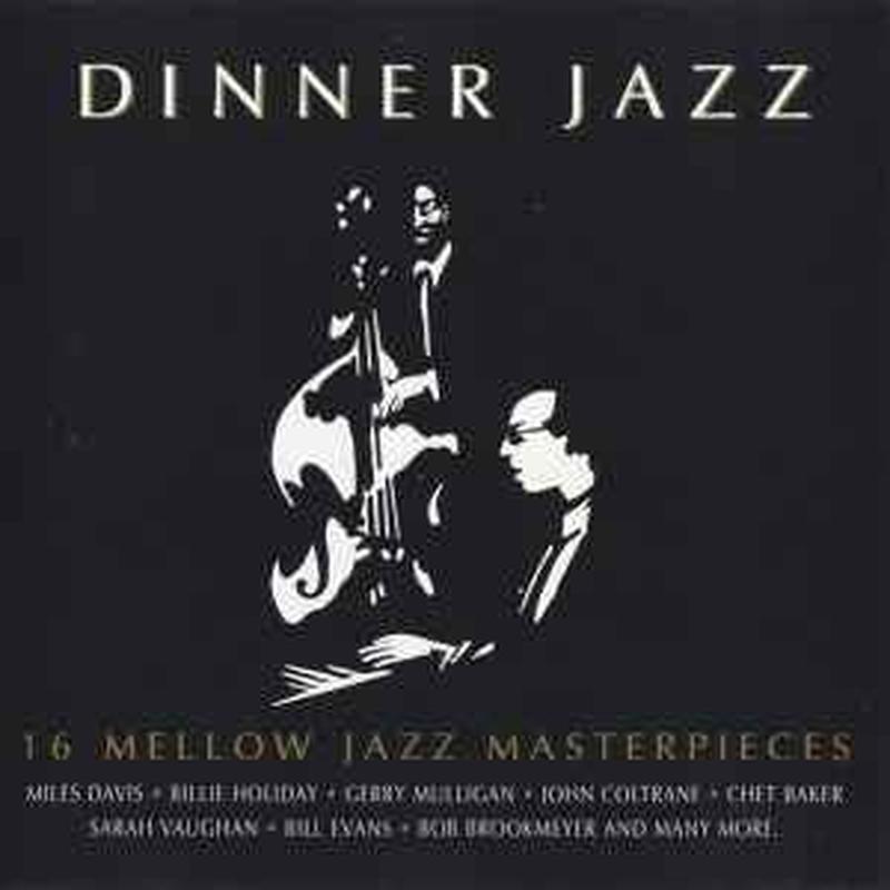 dinner-jazz