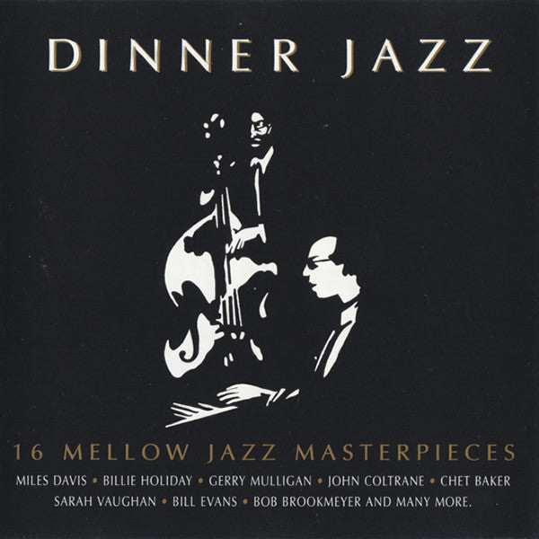 dinner-jazz
