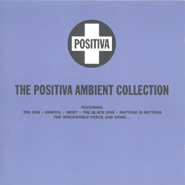 the-positiva-ambient-collection