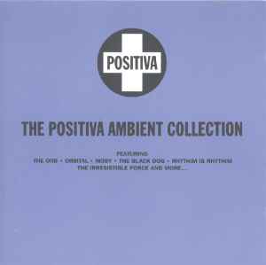 the-positiva-ambient-collection