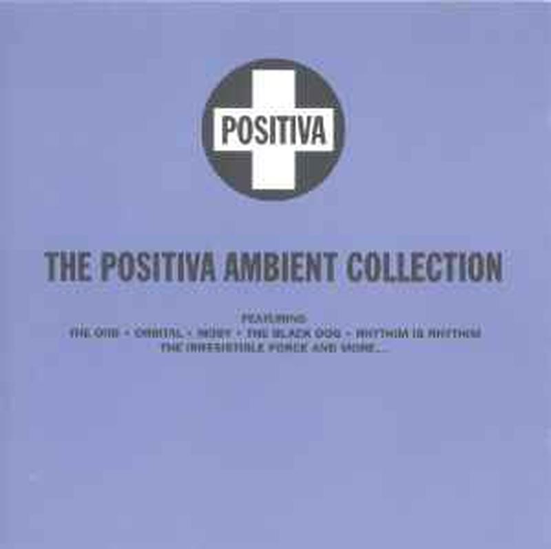 the-positiva-ambient-collection