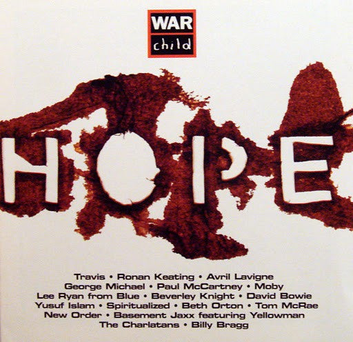 war-child---hope