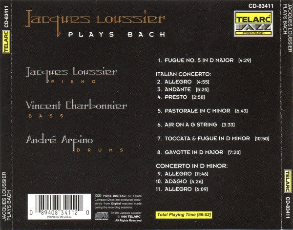 plays-bach