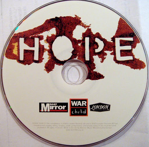 war-child---hope