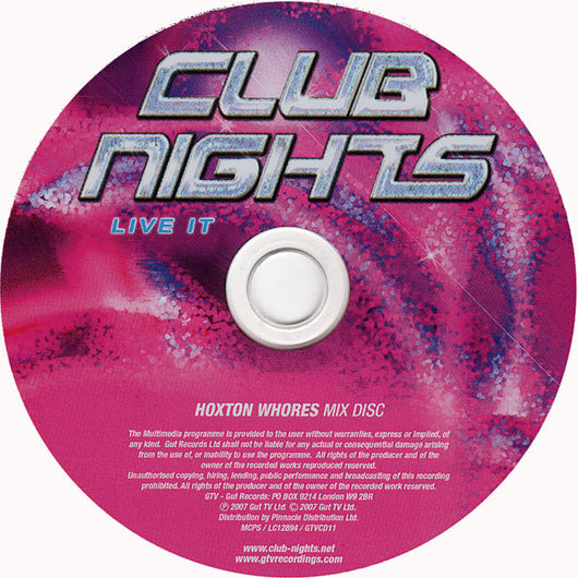 club-nights:-live-it