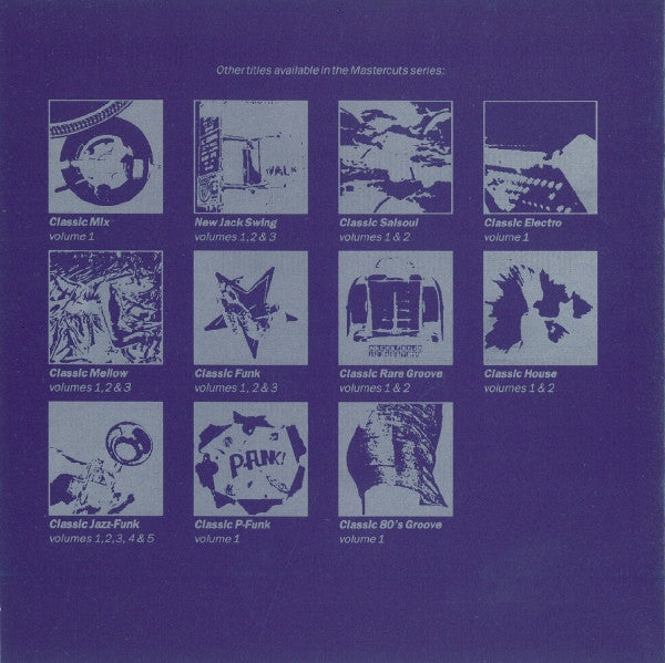 classic-disco-mastercuts-volume-1