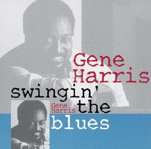 swingin-the-blues