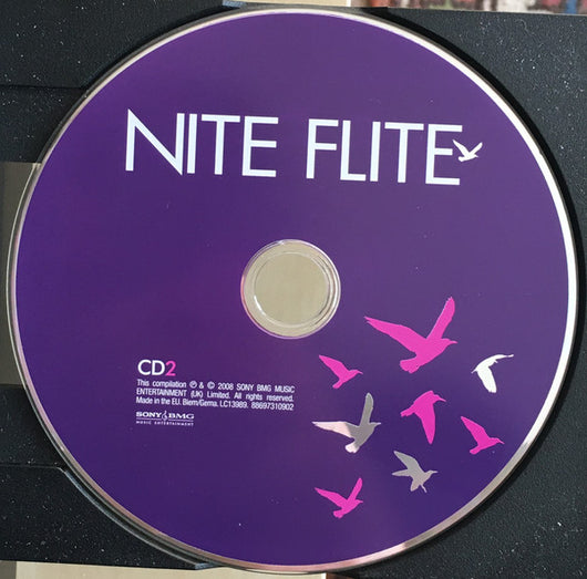 nite-flite-(late-night-classics)