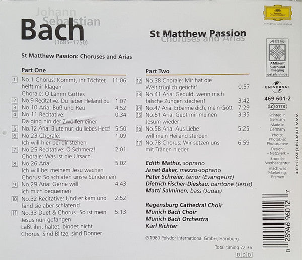 matthäus-passion-(chore-und-arien)