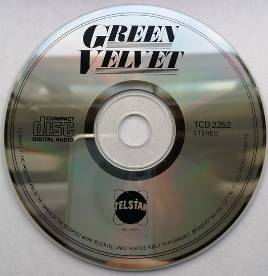 green-velvet-(sixteen-ballads-of-peace-and-love)