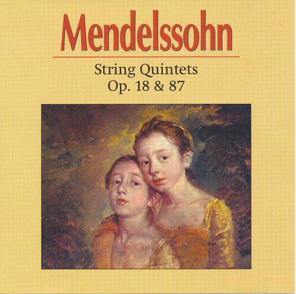 chamber-music-(complete)