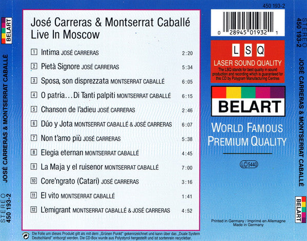 live-in-moscow