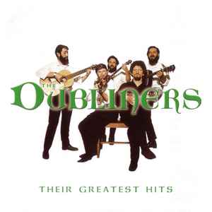 their-greatest-hits