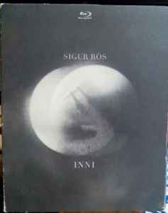 sigur-ros---inni