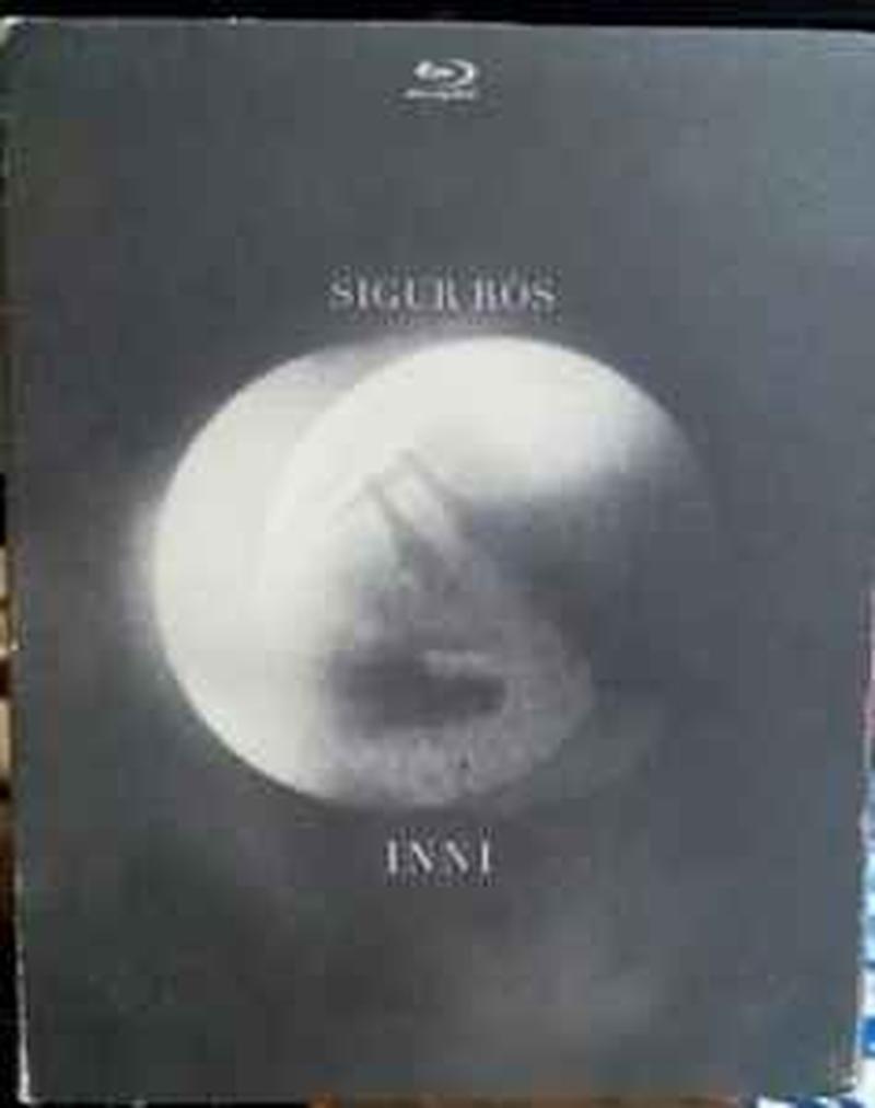 sigur-ros---inni